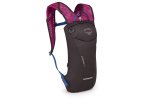 Osprey Kitsuma 1.5 Damen