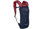 Osprey mochila de hidratacin Kitsuma 1.5