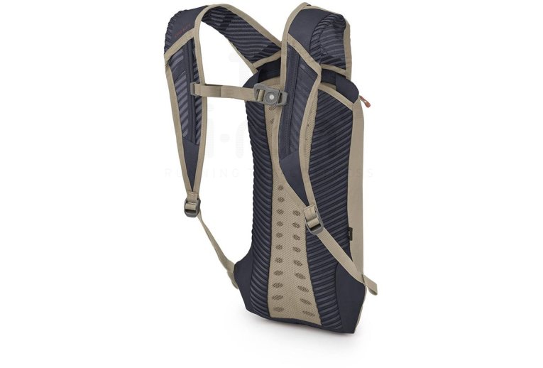 Osprey Kitsuma 1.5 Damen