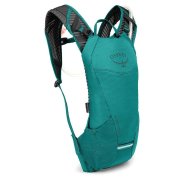 Osprey Kitsuma 3 W