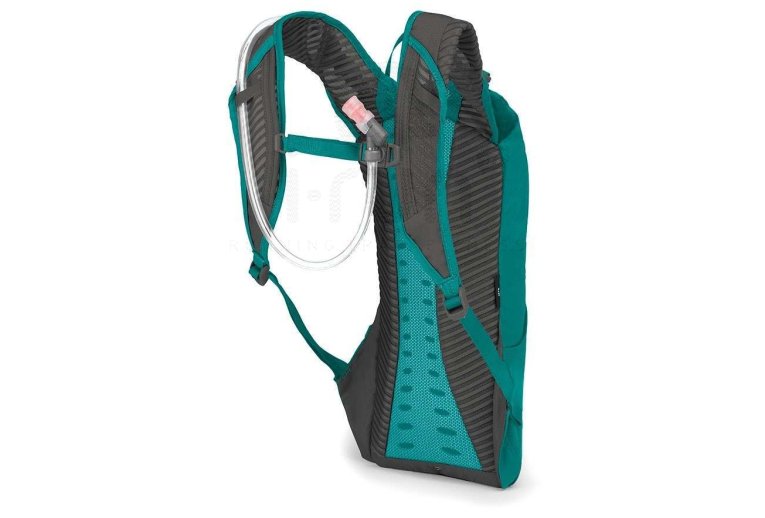 Osprey mochila Kitsuma 3