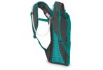 Osprey mochila Kitsuma 3