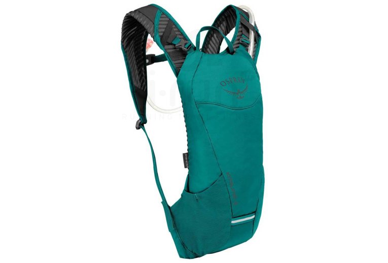 Osprey Kitsuma 3 Damen