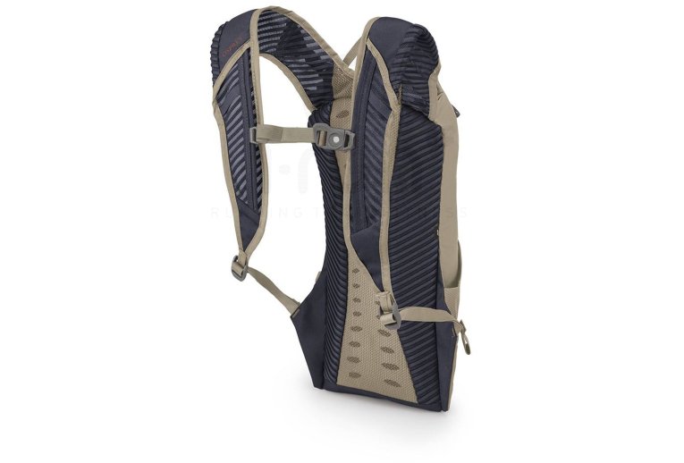 Osprey Kitsuma 3 Damen