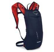 Osprey Kitsuma 7 W