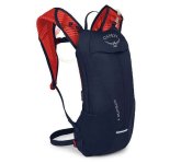 Osprey Kitsuma 7 W