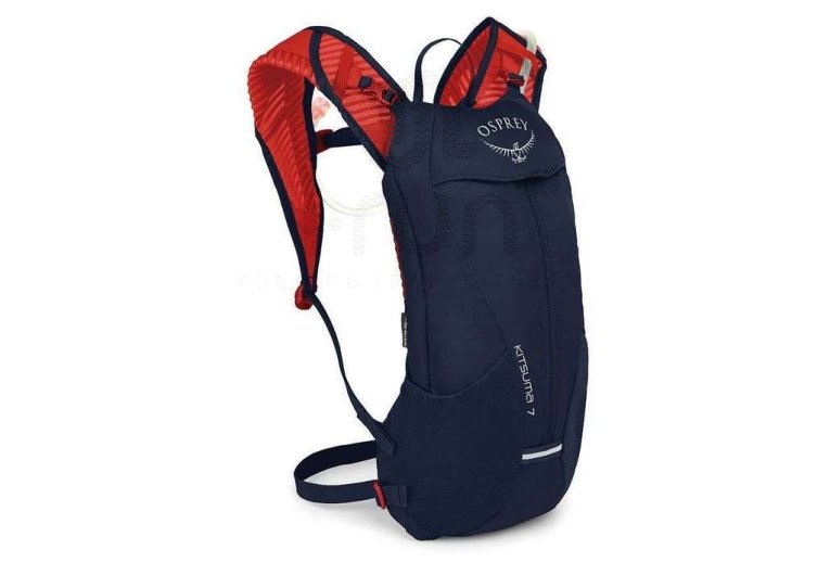 Osprey Kitsuma 7 Damen