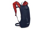 Osprey Kitsuma 7 Damen