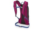 Osprey Kitsuma 7