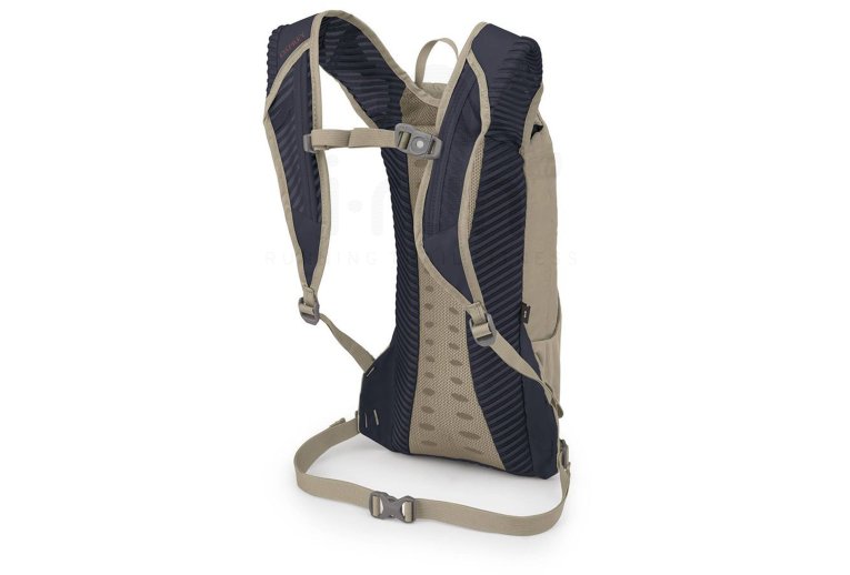 Osprey Kitsuma 7 Damen