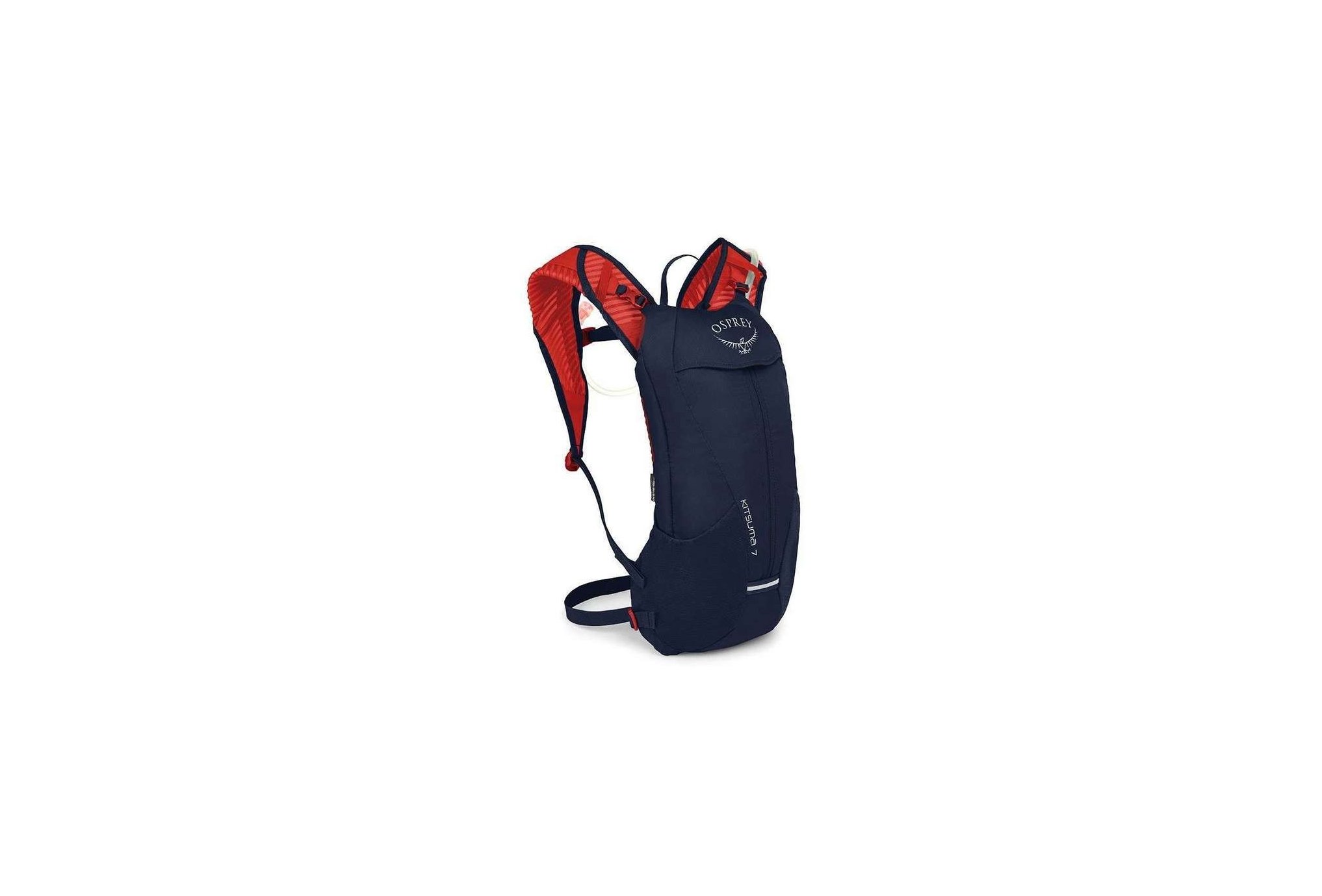 Osprey Kitsuma 7 W Diététique Accessoires