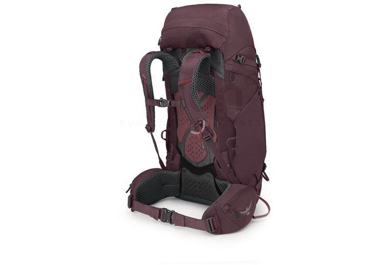 Osprey Kyte 48 Damen