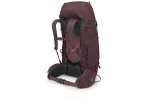 Osprey Kyte 48 Damen