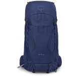 Osprey Kyte 48