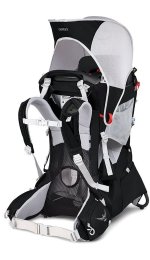 Osprey Poco