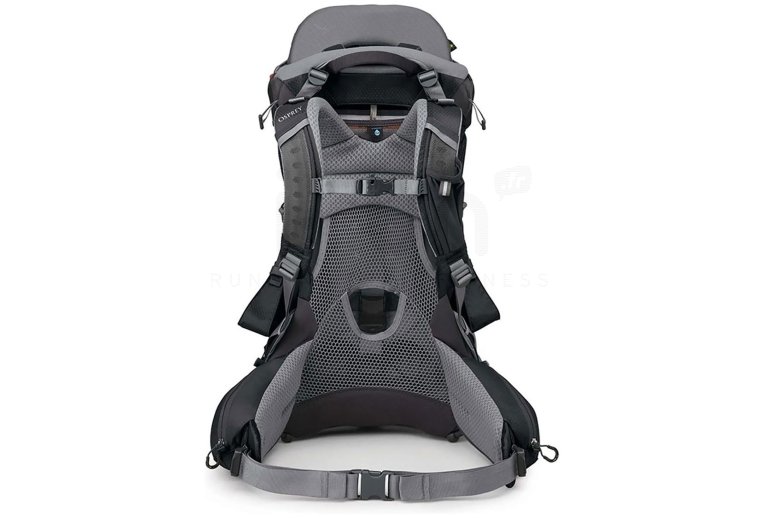 Osprey Poco Premium