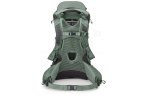 Osprey Poco Premium