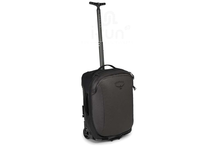 Osprey Rolling Transporter Global Carry-On 30