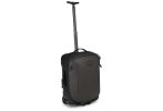 Osprey Rolling Transporter Global Carry-On 30