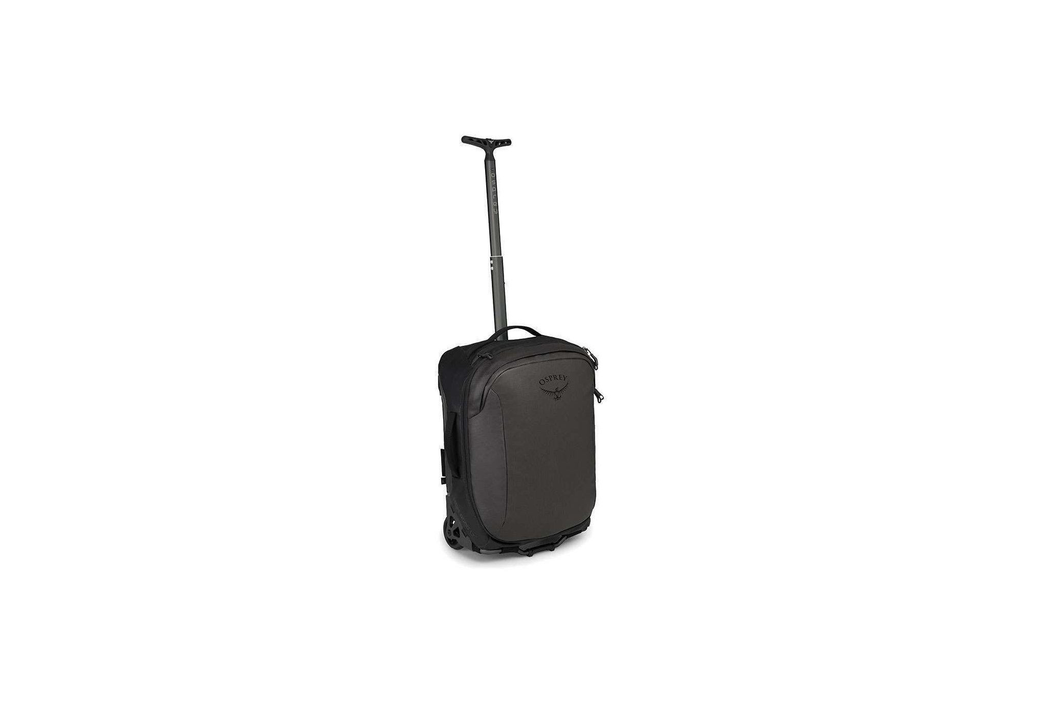 Osprey Rolling Transporter Global Carry-On 30 Diététique Accessoires