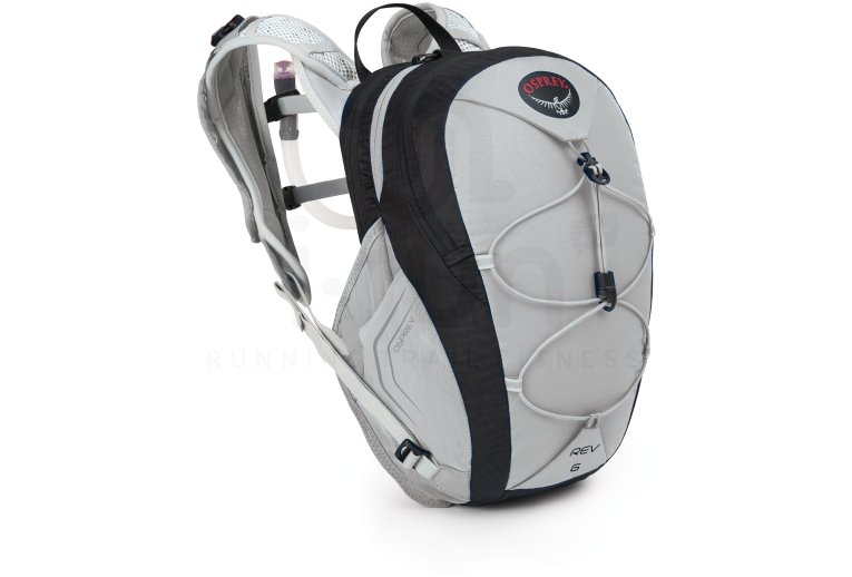 Osprey Mochila Rev 6