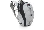 Osprey Mochila Rev 6