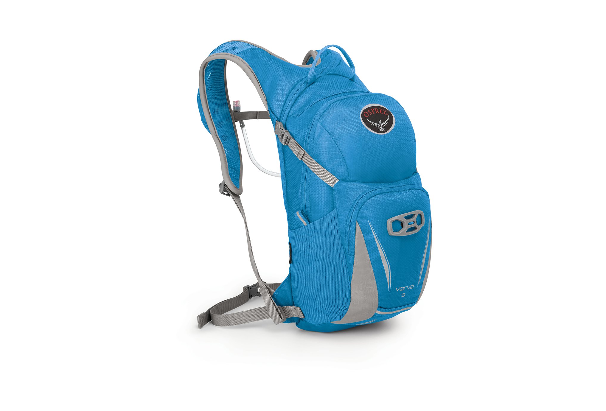 Osprey Sac ?� dos Verve 9 W femme pas cher