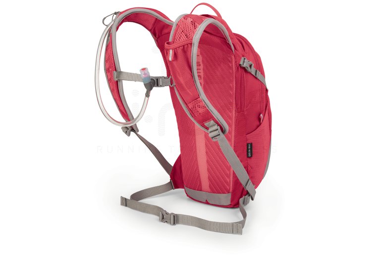 Osprey Mochila Verve 9