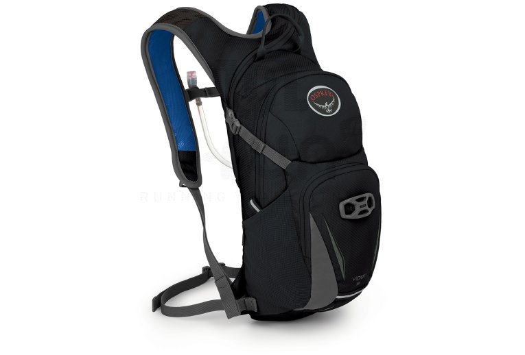 Osprey Mochila Viper 9