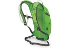 Osprey Mochila Viper 9