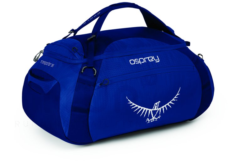 Osprey Bolsa de viaje Transporter 95