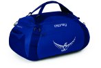 Osprey Bolsa de viaje Transporter 95