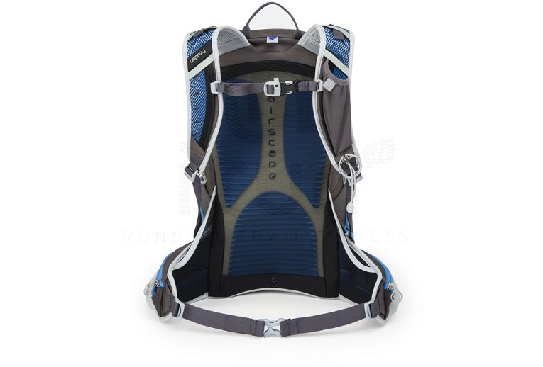 Osprey Mochila Tempest 20