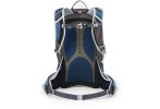 Osprey Mochila Tempest 20