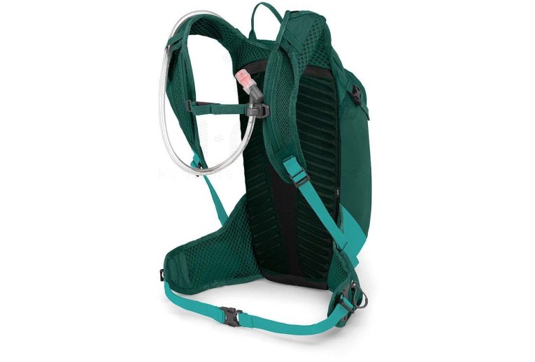 Osprey mochila de hidrataci�n Salida 12