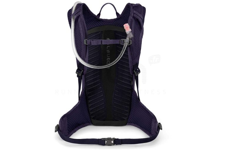 Osprey mochila de hidrataci�n Salida 12