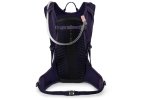 Osprey mochila de hidrataci�n Salida 12