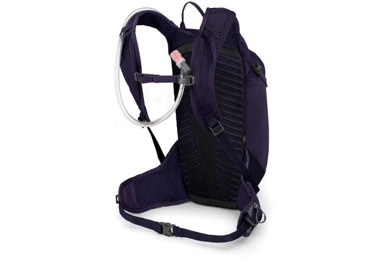Osprey mochila de hidrataci�n Salida 12