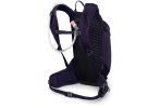 Osprey mochila de hidrataci�n Salida 12