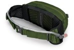 Osprey Seral 4