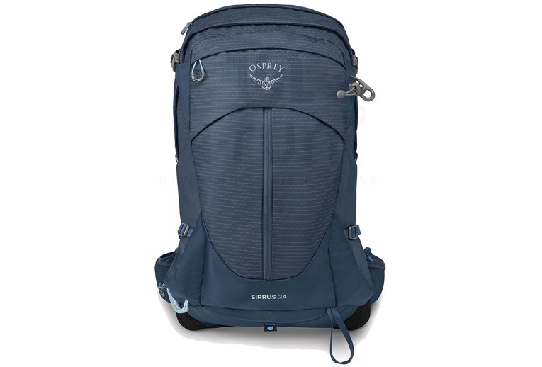 Osprey Sirrus 24