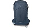 Osprey Sirrus 24