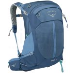 Osprey Sirrus 24