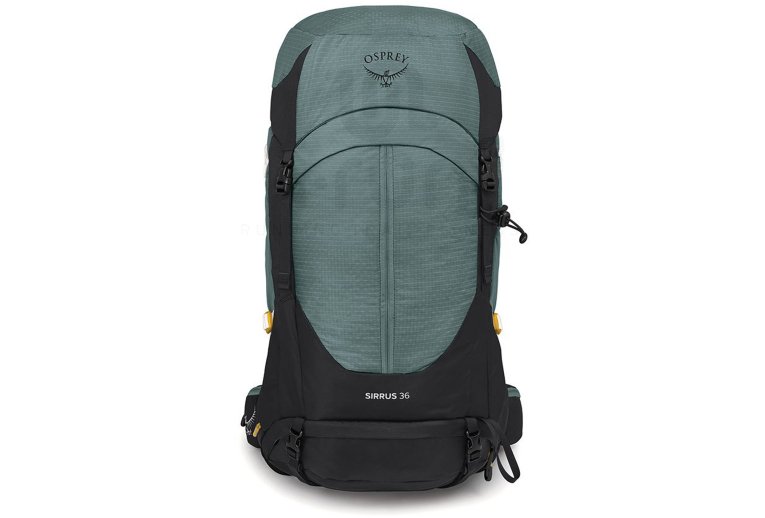 Osprey Sirrus 36