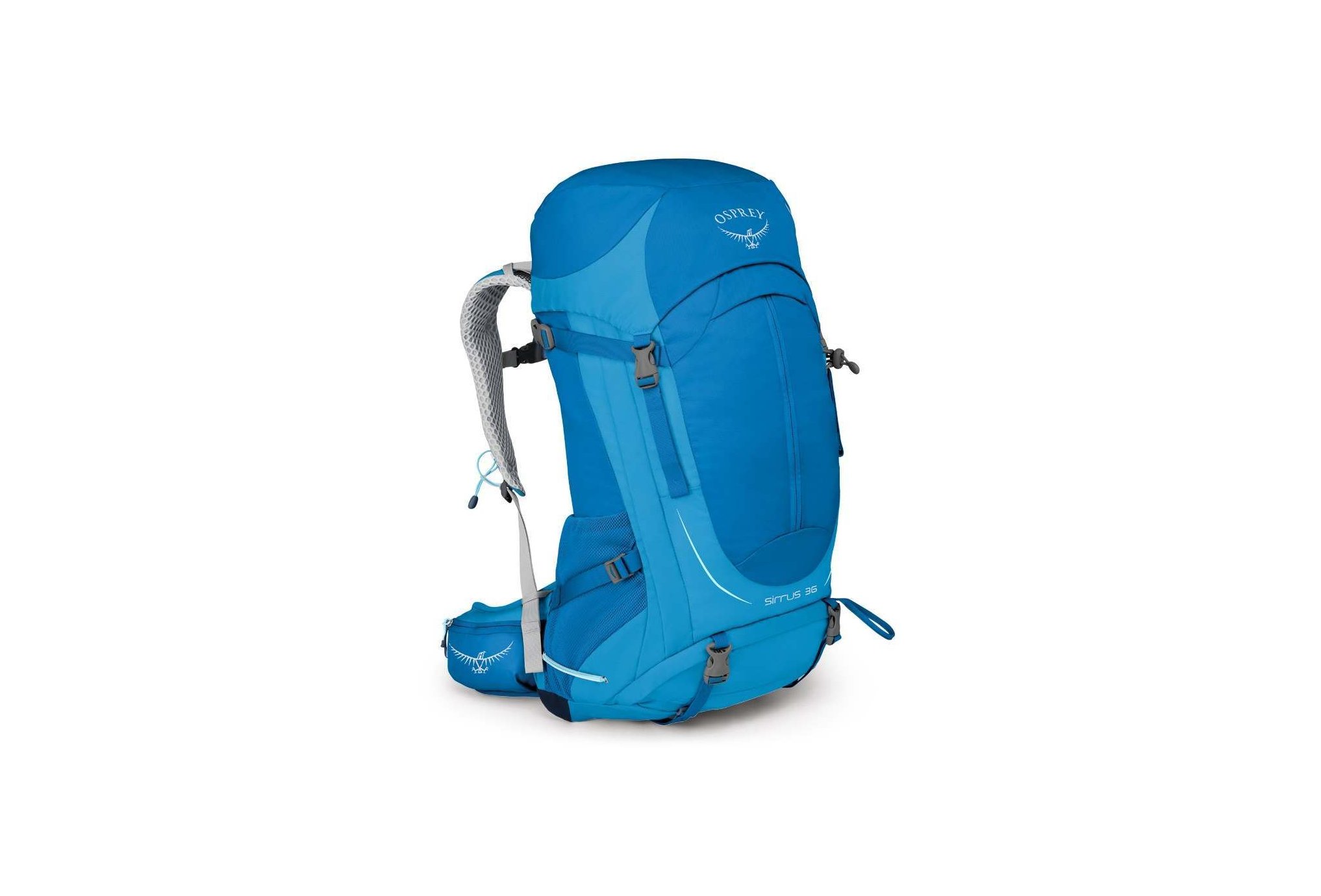 Osprey Sirrus 36 W Sac à dos