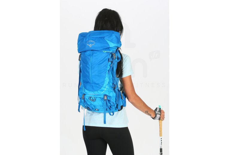 Osprey Sirrus 36 Damen