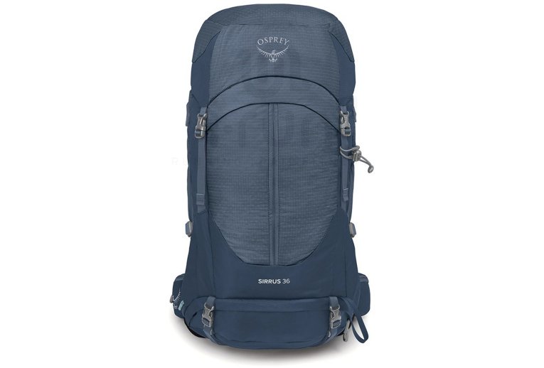 Osprey Sirrus 36 Damen