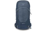 Osprey Sirrus 36 Damen