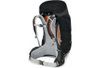 Osprey mochila Sirrus 50