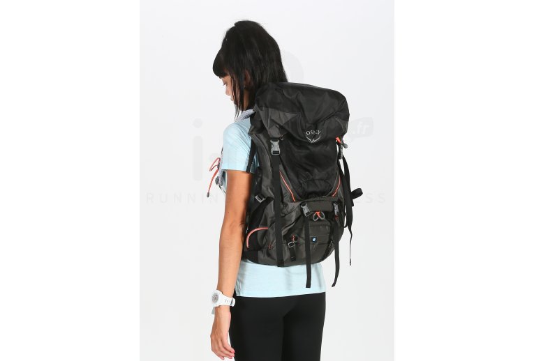 Osprey mochila Sirrus 50